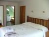 Bedroom En-Suite